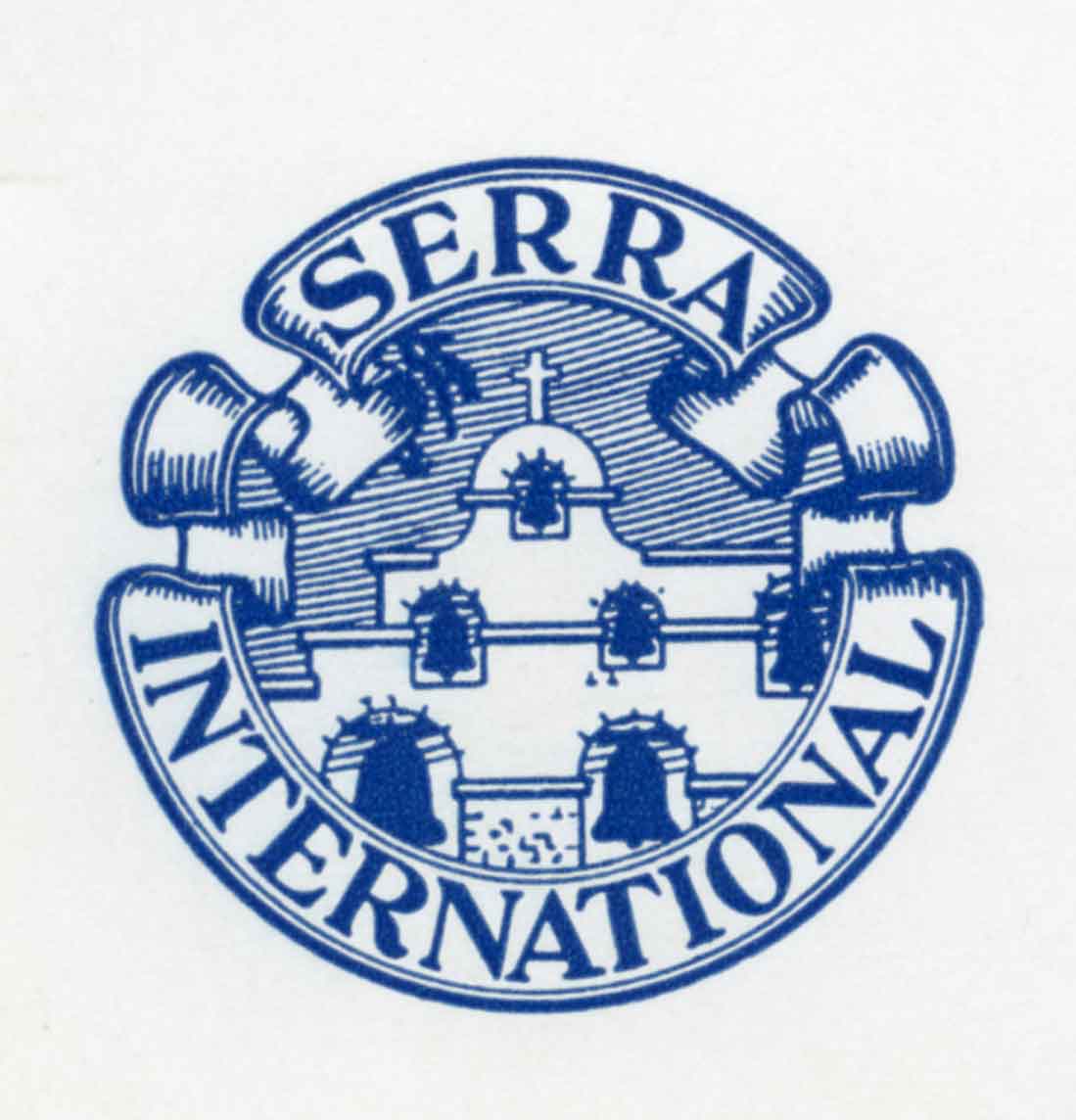 Serra Club of Philadelphia – Catholic Historical Research Center of the ...